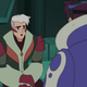 Image for article titled We Do Not Deserve Scorpia